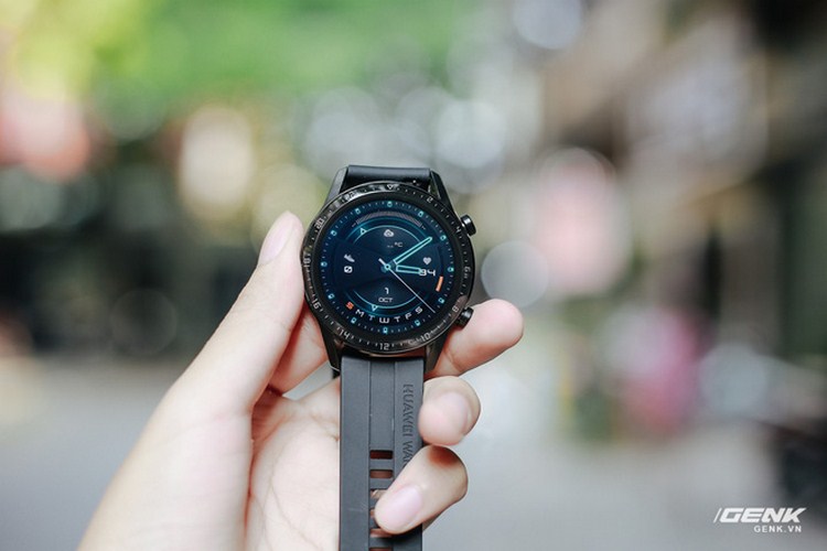 Huawei-Watch-2.png