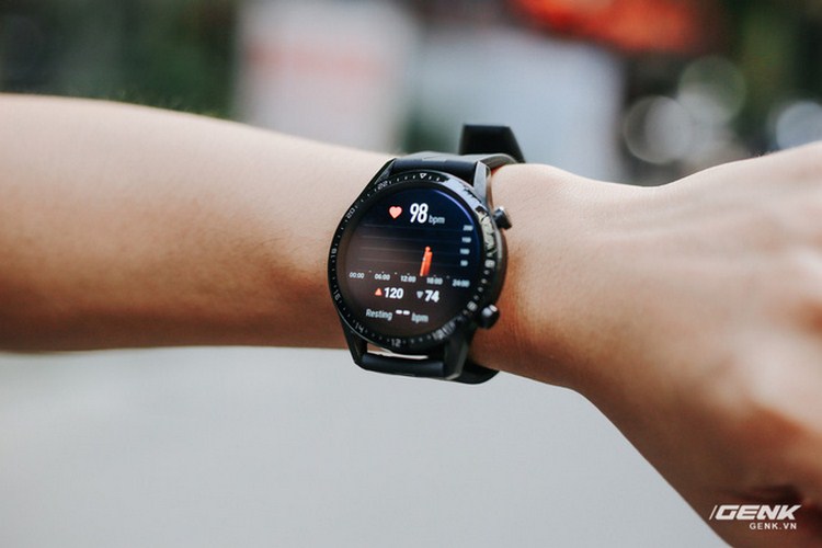 Huawei-Watch-3.png