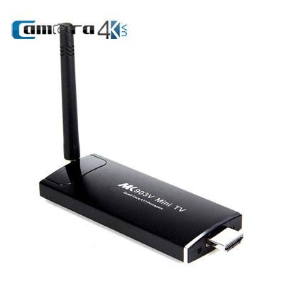 Android TV Box MK903V Android 4.4 OS RAM 2GB