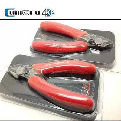 Authentic Coil Master Wire Cutter