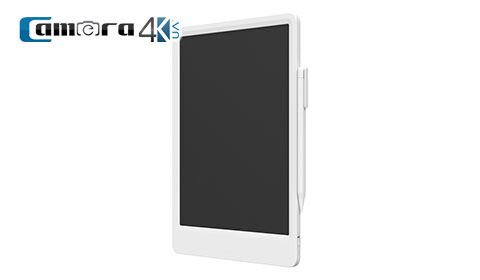 Bảng Vẽ Đa Năng Xiaomi LCD 10 Inch