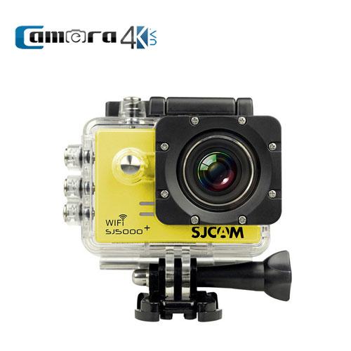 Camera Thể Thao SJCam SJ5000 Plus