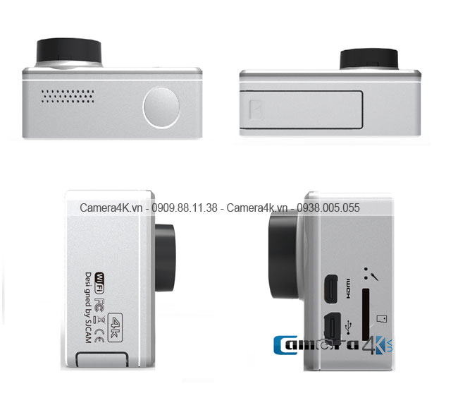 camera-the-thao-sjcam-sj7-wifi-action-camera-4k-mau-bac-silver-2.jpg