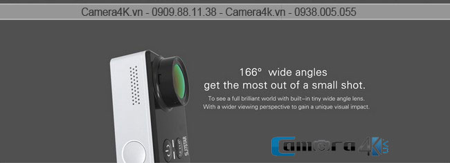 camera-the-thao-sjcam-sj7-wifi-action-camera-4k-mau-den-10.jpg