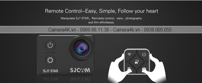 camera-the-thao-sjcam-sj7-wifi-action-camera-4k-mau-den-12.jpg