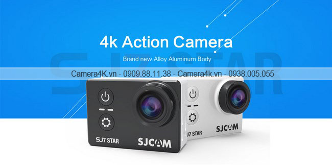 camera-the-thao-sjcam-sj7-wifi-action-camera-4k-mau-den-4.jpg