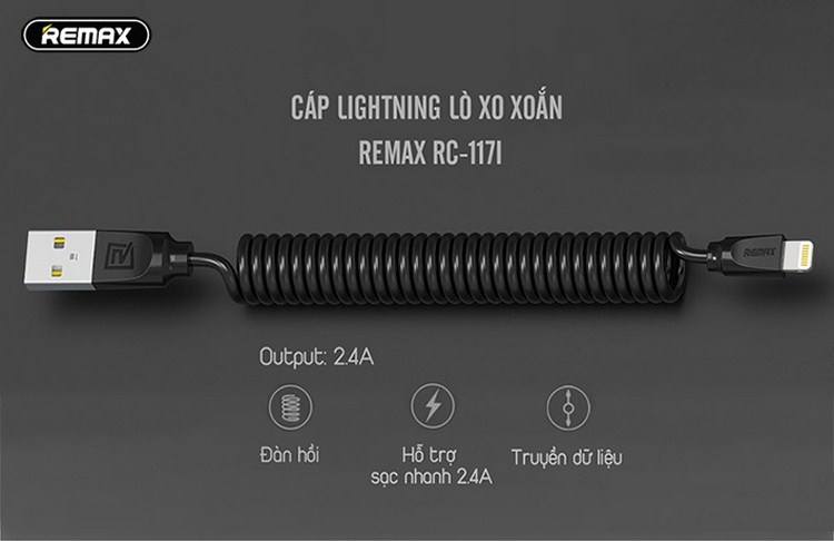cap-lo-xo-xoan-remax-rc-117-lightning-mi