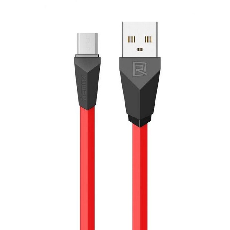 cap-remax-rc-030-lightning-and-micro-usb