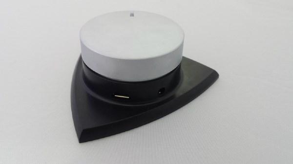 Car Wireless Bluetooth Music Receiver/Thiết Bị Kết Nối Bluetooth cho Ampli B3507