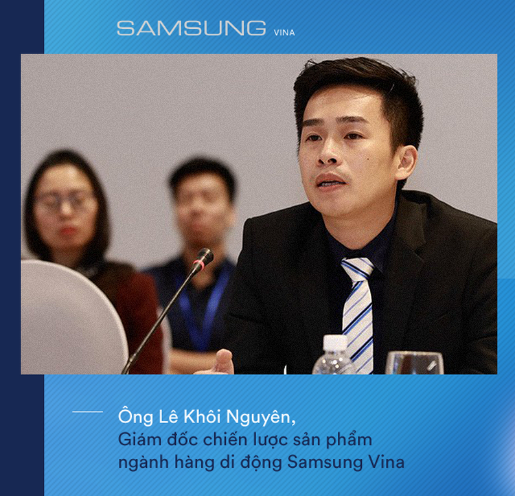 chien-luoc-cua-samsung-10.png