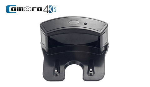 Dock Sạc Tự Động Cho Robot Hút Bụi Lau Nhà Probot