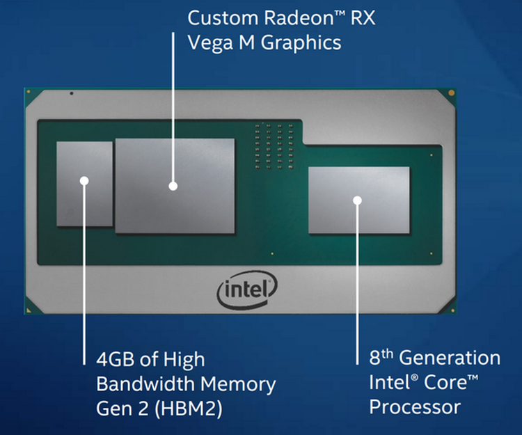 intel-1.png