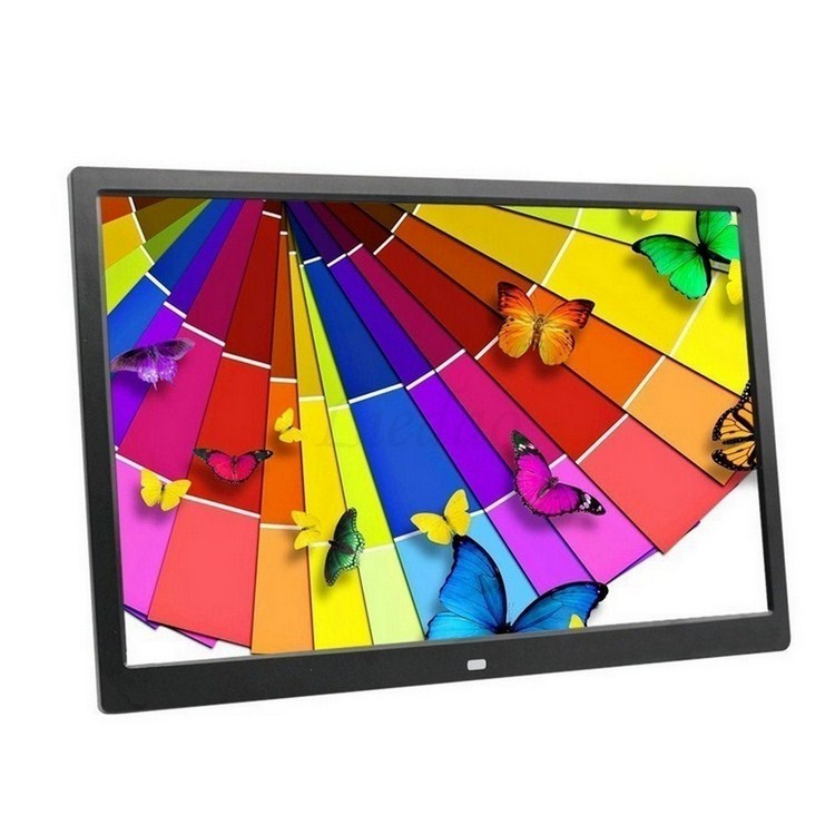 khung-anh-so-miframe-151-inch-led-ips-pa