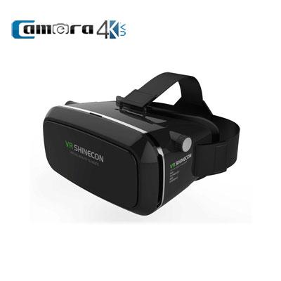 Kính thực tế ảo VR Shinecon