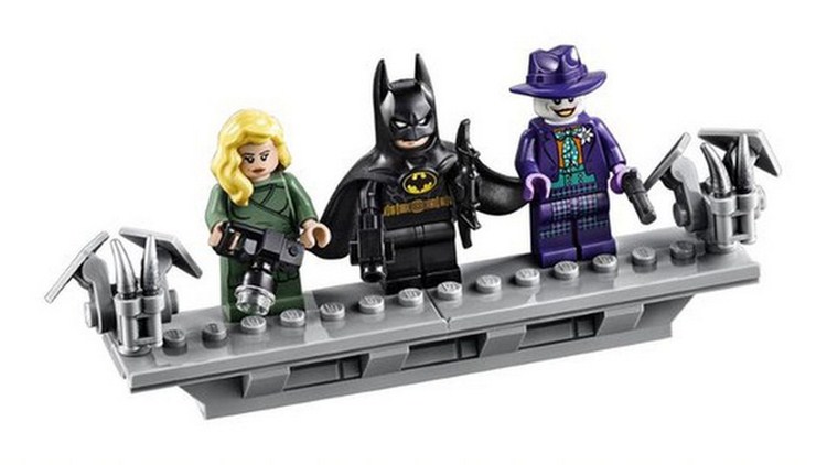 lego-batman-5.jpg