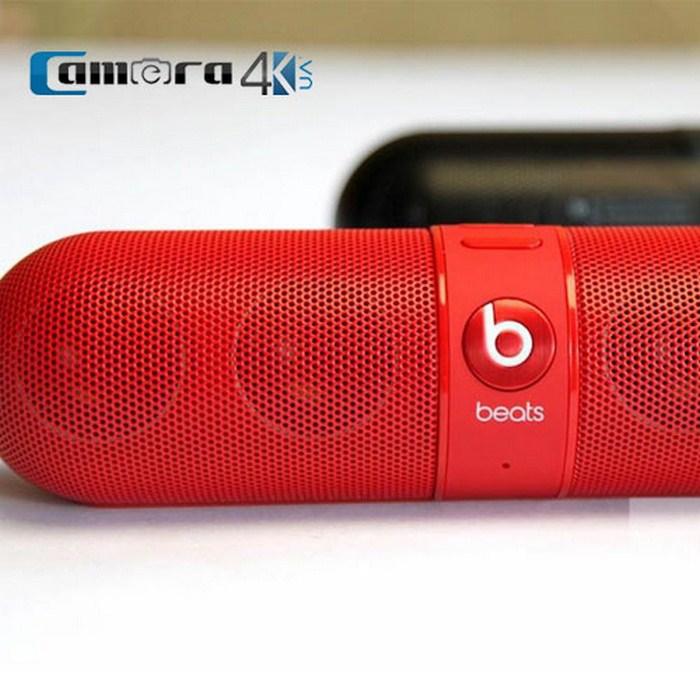 Loa Bluetooth Beats Pill XL by Dr.Dre