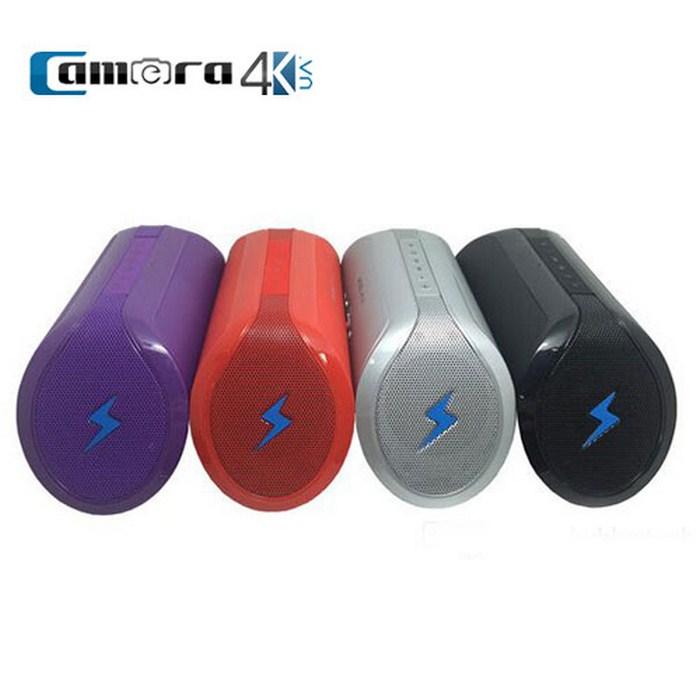 Loa Bluetooth BT23