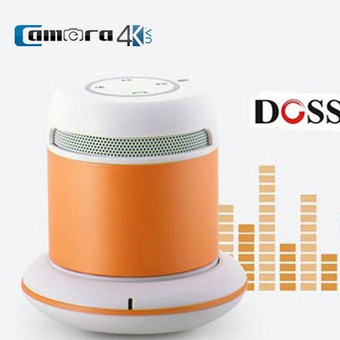 Loa Bluetooth Doss DS-1168S Ximo 2S