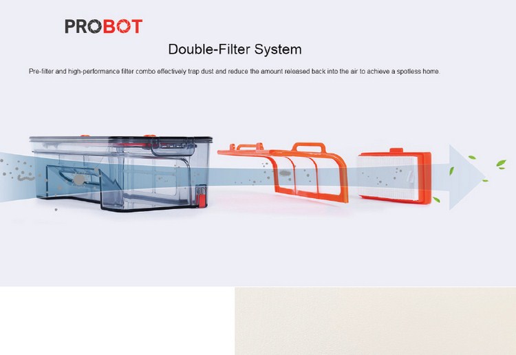 probot-a4-hybrid-robot-hut-bui-lau-nha-t