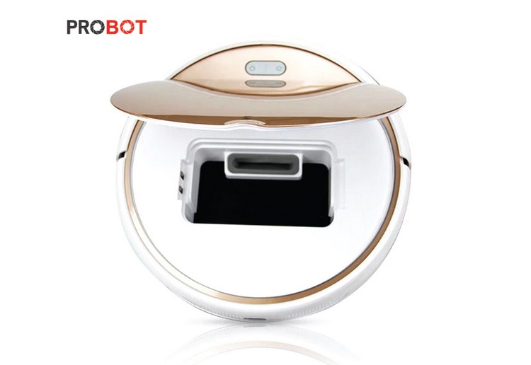 probot-a4-hybrid-robot-hut-bui-lau-nha-t