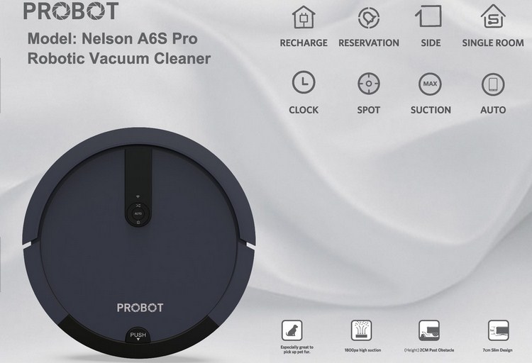 probot-a6s-pro-premier-model-2019-robot-