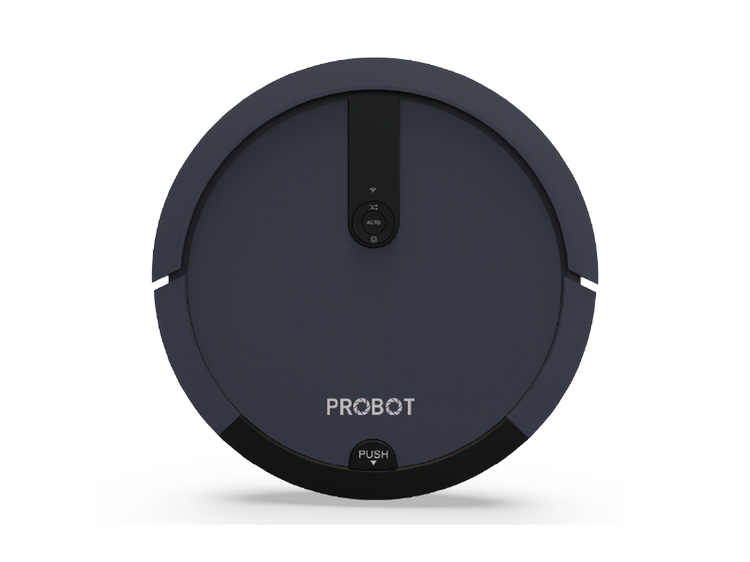 probot-a6s-pro-premier-model-2019-robot-