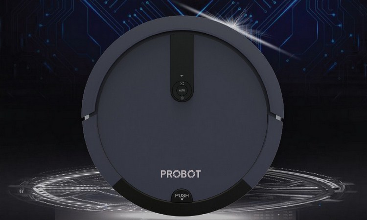 probot-a6s-pro-standard-model-2019-robot