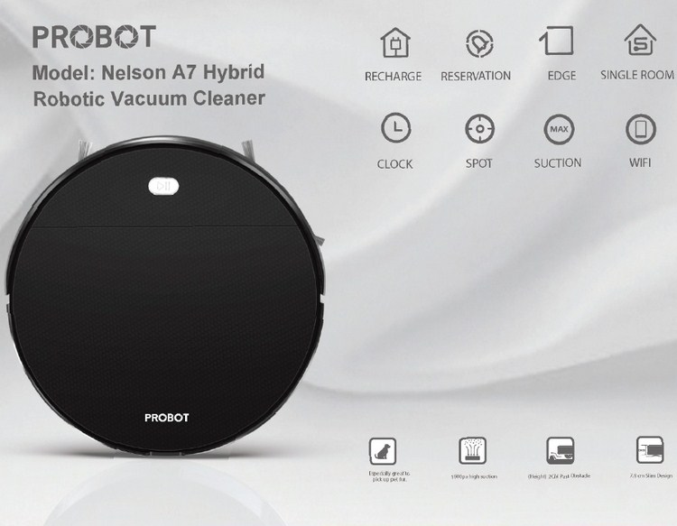 probot-nelson-a7-hybrid-wifi-2019-robot-