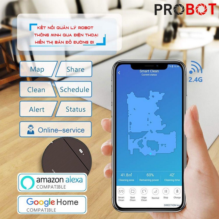 probot-nelson-a7-hybrid-wifi-robot-hut-b