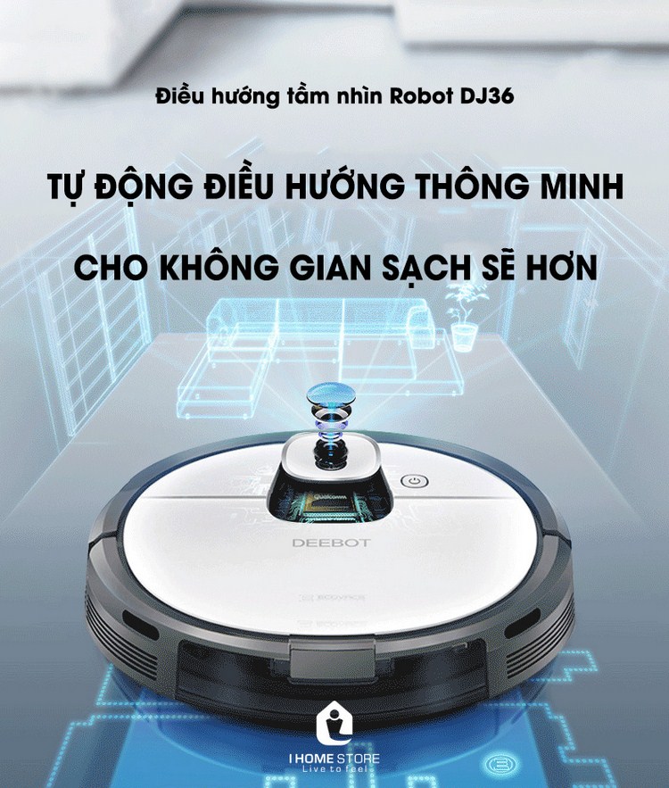 robot-hut-bui-lau-nha-da-nang-deebot-ozm