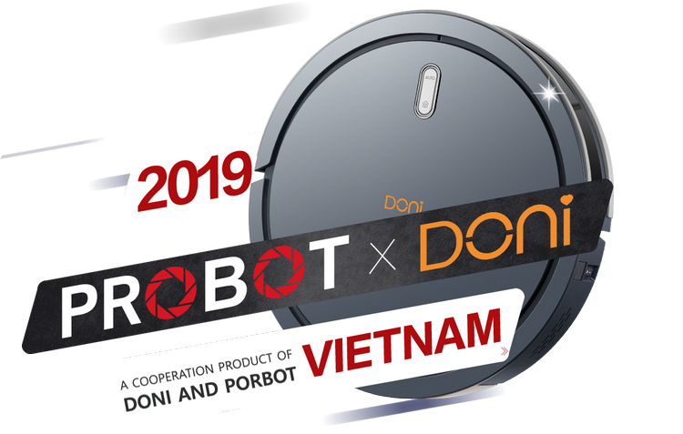 robot-hut-bui-lau-nha-probot-doni-x-cao-