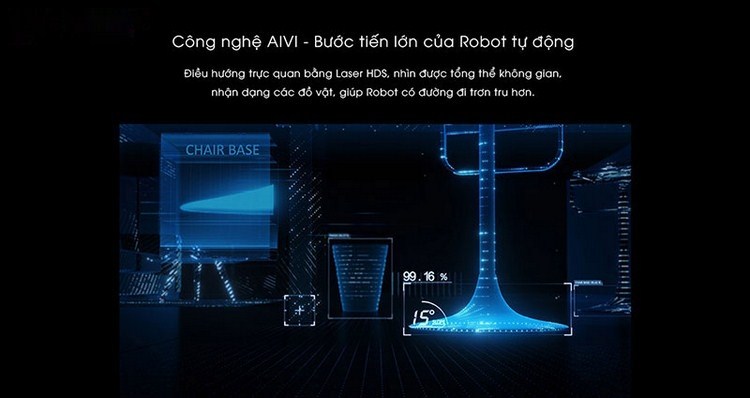 robot-hut-bui-lau-nha-thong-minh-ecovacs