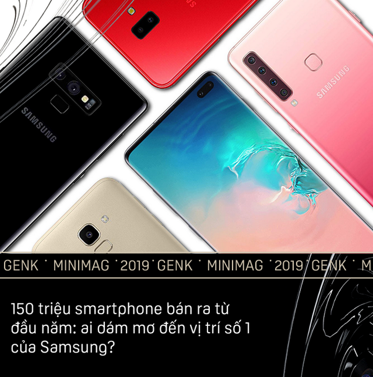 samsung-tra-gia-1.png