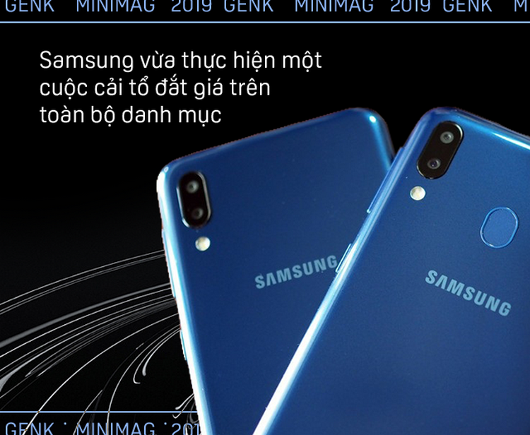 samsung-tra-gia-3.png