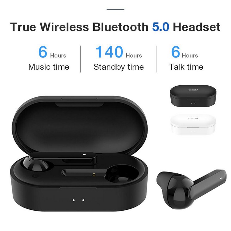 tai-nghe-bluetooth-true-wireless-qcy-t3-