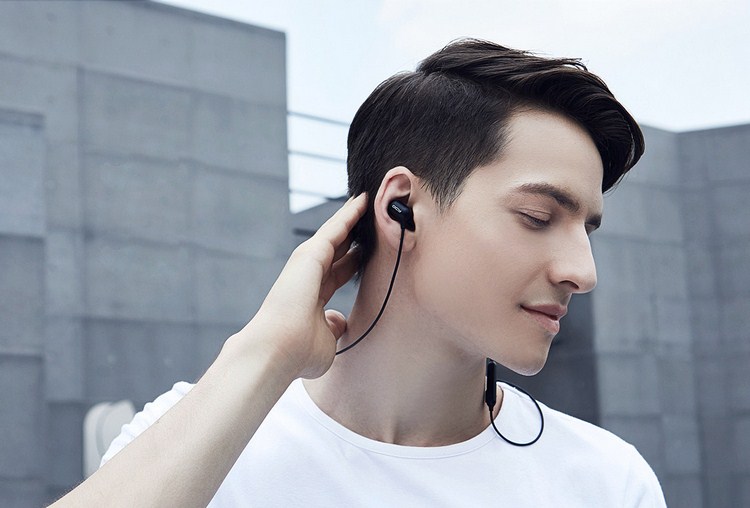 tai-nghe-the-thao-bluetooth-qcy-s1-2.jpg