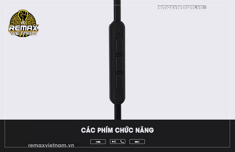 tai-nghe-the-thao-bluetooth-remax-rb-s18