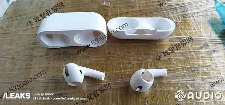 thong-tin-airpod-2.jpg