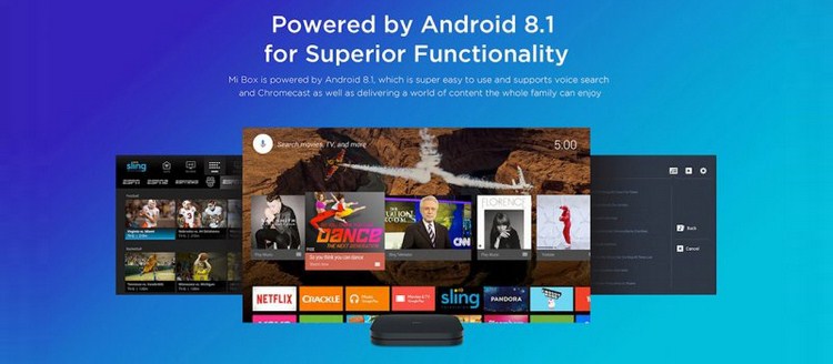 xiaomi-mibox-s-android-tv-4k-hdr-ban-quo