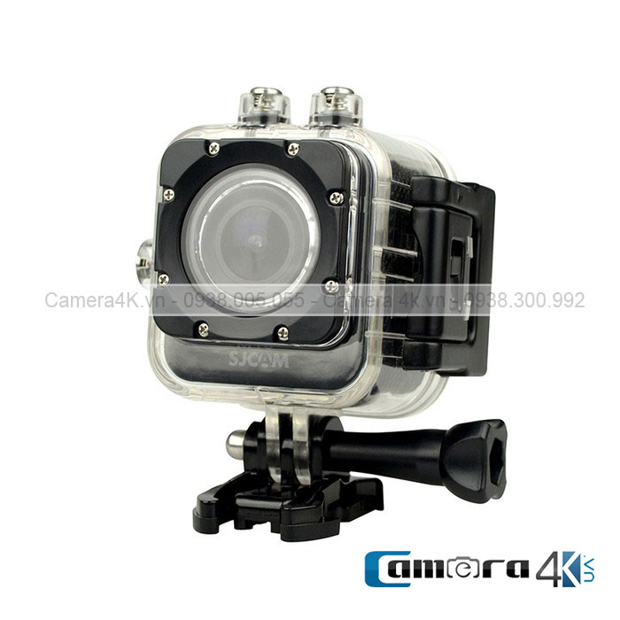 camera-sjcam-M10-plus
