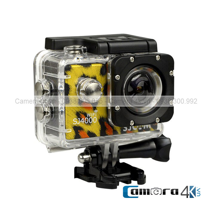 camera-sjcam-sj4000-wifi