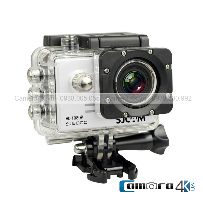 camera-sjcam-sj5000