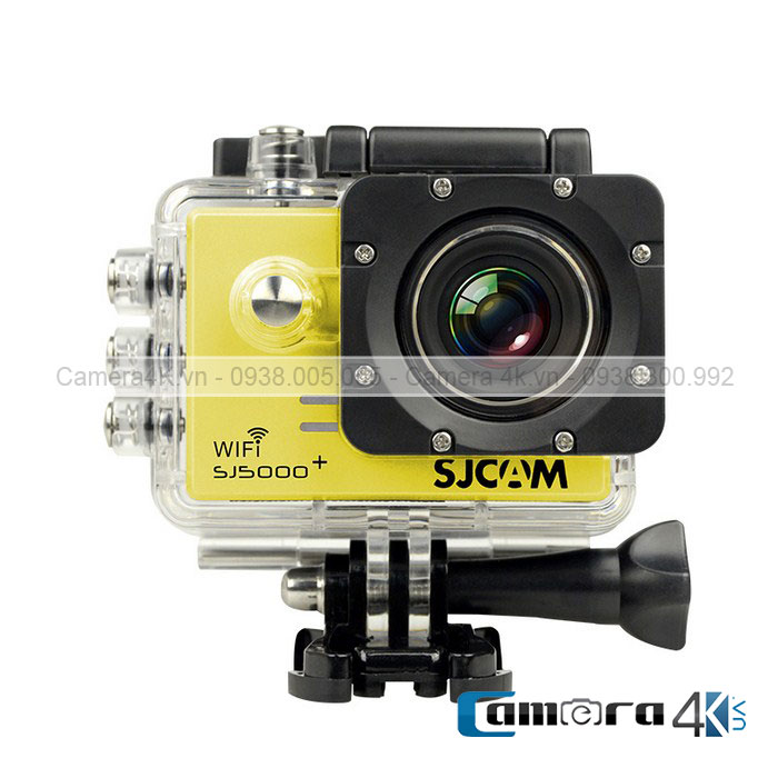 camera-sjcam-sj5000-plus