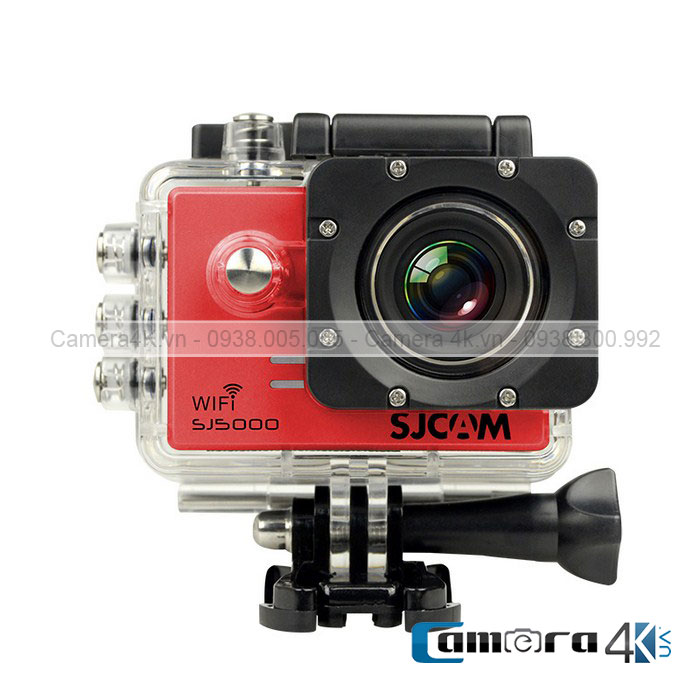 camera-sjcam-sj5000-wifi