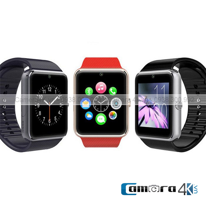 smartwatch-GT08
