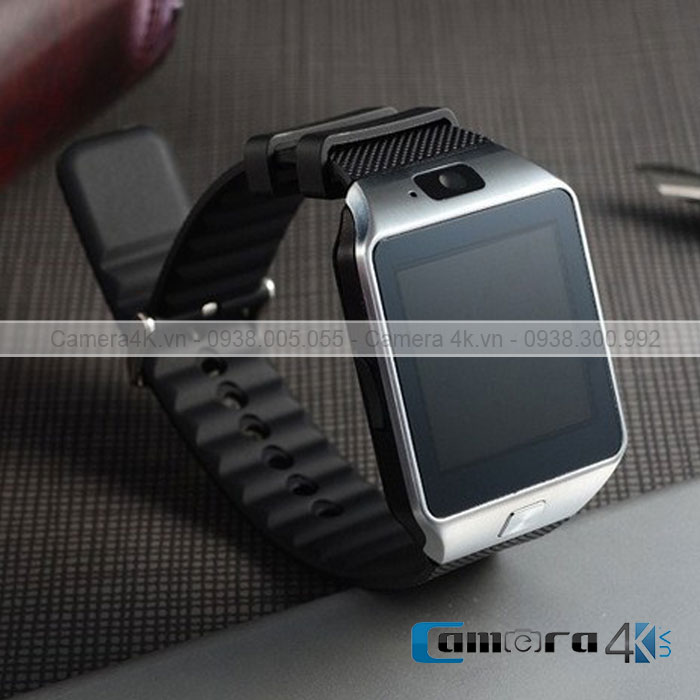 smartwatch-HSW08