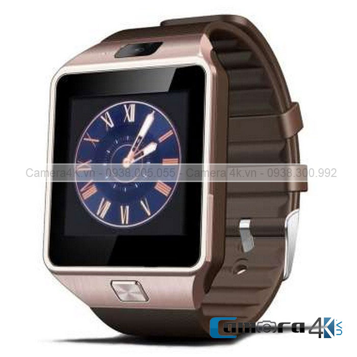 smartwatch-JB007