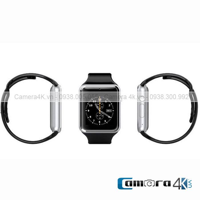 smartwatch-Q8