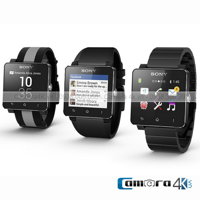 smartwatch-sony2
