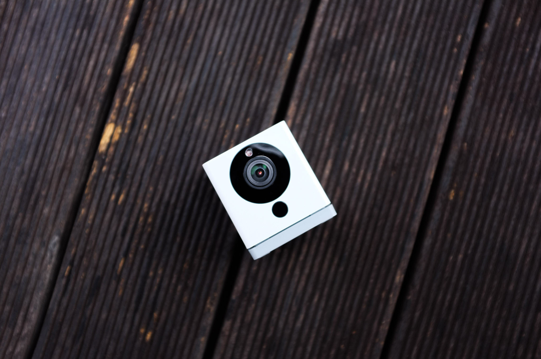 Tinhte-xiaomi-mini-square-camera-8.jpg